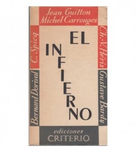 EL INFIERNO